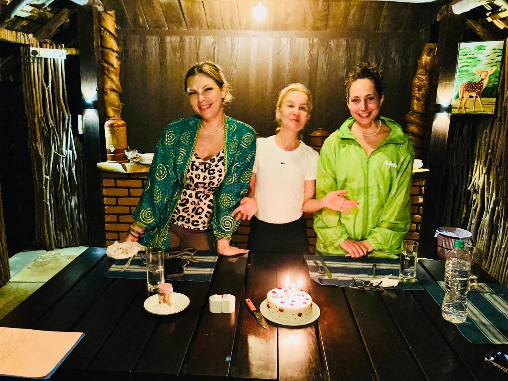 Green Paradise Cottage Udawalawa ウダワラウェ エクステリア 写真